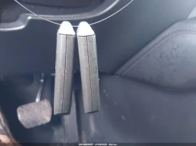 Mazda CX-5 2.5l Grand Touring - 11500 € / 22492.04 лв. - 41273755 11