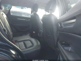 Mazda CX-5 2.5l Grand Touring - 11500 € / 22492.04 лв. - 41273755 8