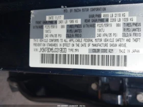 Mazda CX-5 2.5l Grand Touring - 11500 € / 22492.04 лв. - 41273755 9