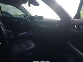 Mazda CX-5 2.5l Grand Touring - 11500 € / 22492.04 лв. - 41273755 5