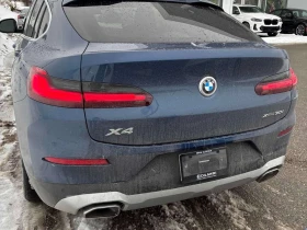BMW X4 * xDrive30i * CARFAX * ВТОРИ КОМПЛЕКТ ГУМИ - 23200 € / 45375.26 лв. - 29126488 4