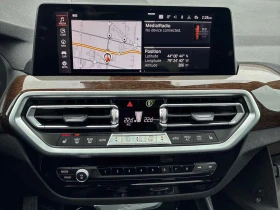BMW X4 * xDrive30i * CARFAX * ВТОРИ КОМПЛЕКТ ГУМИ - 23200 € / 45375.26 лв. - 29126488 9