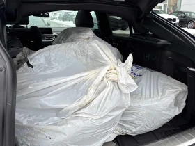 BMW X4 * xDrive30i * CARFAX * ВТОРИ КОМПЛЕКТ ГУМИ - 23200 € / 45375.26 лв. - 29126488 12