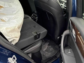 BMW X4 * xDrive30i * CARFAX * ВТОРИ КОМПЛЕКТ ГУМИ - 23200 € / 45375.26 лв. - 29126488 14