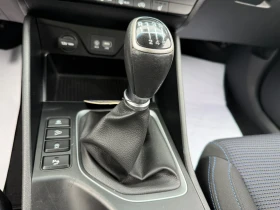 Hyundai Tucson БЕНЗИН!РЕАЛНИ КИЛОМЕТЕРИ! ПЕРФЕКТЕН! - 12900 € / 25230.21 лв. - 92138732 12