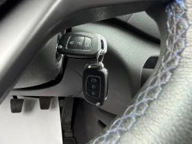 Hyundai Tucson БЕНЗИН!РЕАЛНИ КИЛОМЕТЕРИ! ПЕРФЕКТЕН! - 12900 € / 25230.21 лв. - 92138732 11