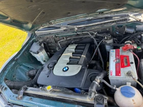 Mitsubishi Pajero 3 М 57 - 10500 € / 20536.22 лв. - 60603392 9