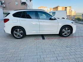 BMW X1 2.0d xDrive  | Mobile.bg � ����� ������ 5