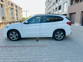 BMW X1 2.0d xDrive  | Mobile.bg � ����� ������ 3