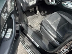 Mercedes-Benz GLE 53 4MATIC Автокредит Цена до България - 50600 € / 98965.00 лв. - 65517525 6