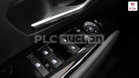 Hyundai Tucson 4x4| 360| HEAD-UP| ОБДУХВАНЕ| ВКЛ.ТЕХНОТЕСТ        | Auto.bg — изображение 9