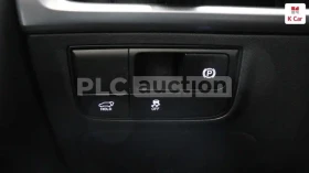Hyundai Tucson 4x4| 360| HEAD-UP| ОБДУХВАНЕ| ВКЛ.ТЕХНОТЕСТ        | Auto.bg — изображение 11