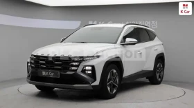 Hyundai Tucson 4x4| 360| HEAD-UP| ОБДУХВАНЕ| ВКЛ.ТЕХНОТЕСТ       