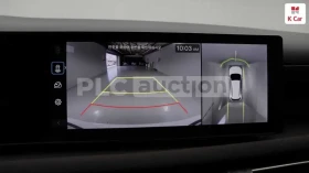 Hyundai Tucson 4x4| 360| HEAD-UP| ОБДУХВАНЕ| ВКЛ.ТЕХНОТЕСТ        | Auto.bg — изображение 5