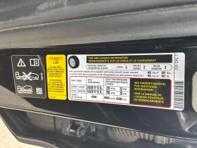 BMW X3 * xDrive30i * CARFAX * ЦЕНА ДО БГ - 18200 € / 35596.11 лв. - 17368480 10