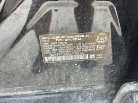 BMW X3 * xDrive30i * CARFAX * ЦЕНА ДО БГ - 18200 € / 35596.11 лв. - 17368480 11