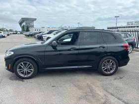 BMW X3 * xDrive30i * CARFAX * ЦЕНА ДО БГ - 18200 € / 35596.11 лв. - 17368480 4