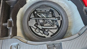 Opel Mokka | Mobile.bg � ����� ������ 8
