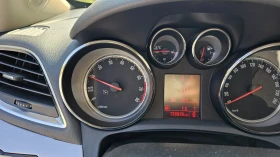 Opel Mokka | Mobile.bg � ����� ������ 6
