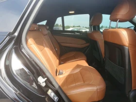 Mercedes-Benz GLE Coupe 3.0l 43 Amg | Mobile.bg � ����� ������ 11