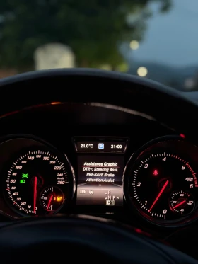 Mercedes-Benz GLE 350 | Mobile.bg � ����� ������ 16