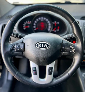 Kia Sportage 2.0 ��������� 4�4 | Mobile.bg � ����� ������ 8