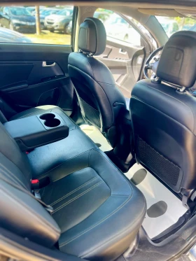 Kia Sportage 2.0 ��������� 4�4 | Mobile.bg � ����� ������ 13