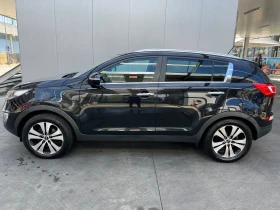 Kia Sportage 2.0 ��������� 4�4 | Mobile.bg � ����� ������ 7