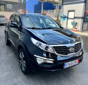 Kia Sportage 2.0 ��������� 4�4 | Mobile.bg � ����� ������ 2