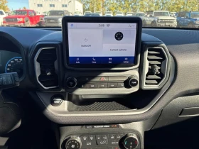 Ford Bronco * Big Bend * CARFAX * БЕЗ ПЪРВОНАЧАЛНА ВНОСКА - 17150 € - 25448516 9