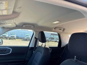 Ford Bronco * Big Bend * CARFAX * БЕЗ ПЪРВОНАЧАЛНА ВНОСКА - 17150 € - 25448516 11