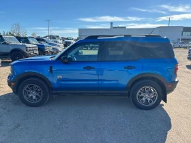 Ford Bronco * Big Bend * CARFAX * БЕЗ ПЪРВОНАЧАЛНА ВНОСКА - 17150 € - 25448516 2