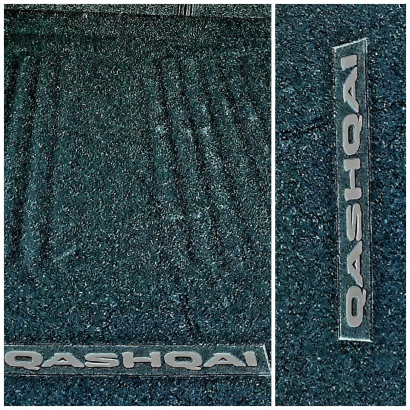 Nissan Qashqai E Power.1, 5 Tekna, снимка 17 - Автомобили и джипове - 52461516