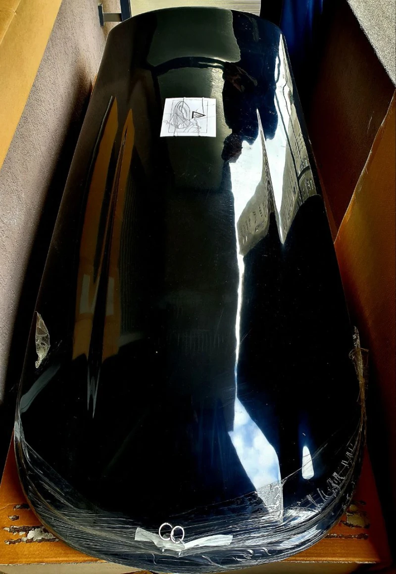 Nissan Qashqai E Power.1, 5 Tekna, снимка 3 - Автомобили и джипове - 52461516