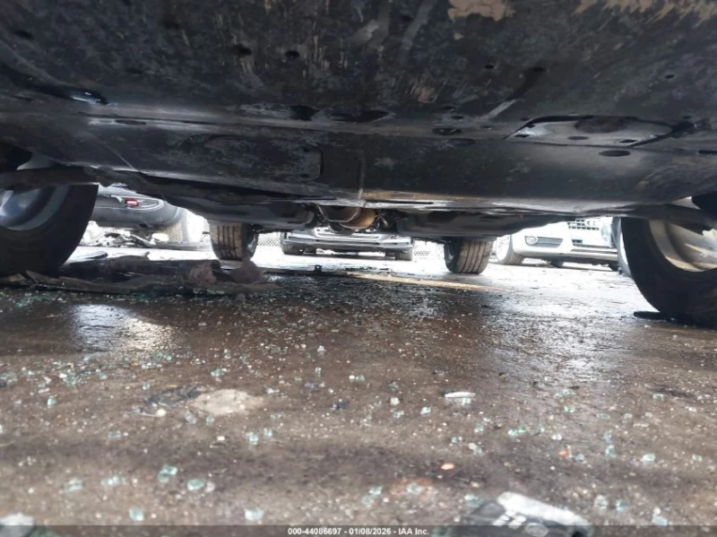 Mazda CX-5 2.5l Grand Touring, снимка 6 - Автомобили и джипове - 53216017