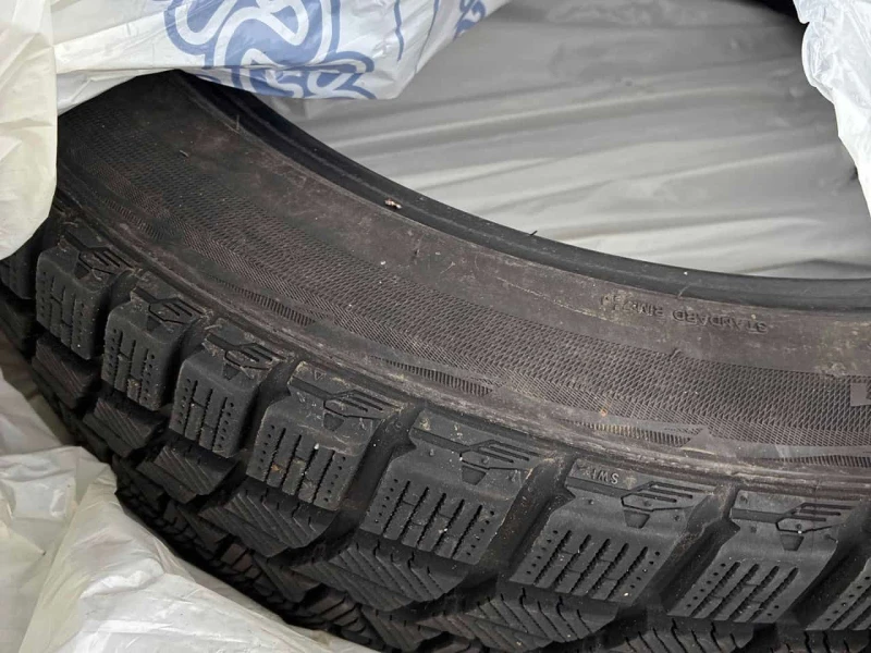 BMW X4 * xDrive30i * CARFAX * ВТОРИ КОМПЛЕКТ ГУМИ, снимка 13 - Автомобили и джипове - 53508172