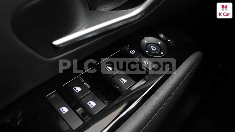 Hyundai Tucson 4x4| 360| HEAD-UP| ОБДУХВАНЕ| ВКЛ.ТЕХНОТЕСТ       , снимка 9 - Автомобили и джипове - 55048123