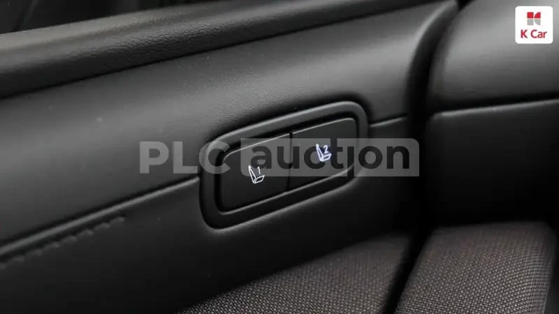 Hyundai Tucson 4x4| 360| HEAD-UP| ОБДУХВАНЕ| ВКЛ.ТЕХНОТЕСТ       , снимка 10 - Автомобили и джипове - 55048123