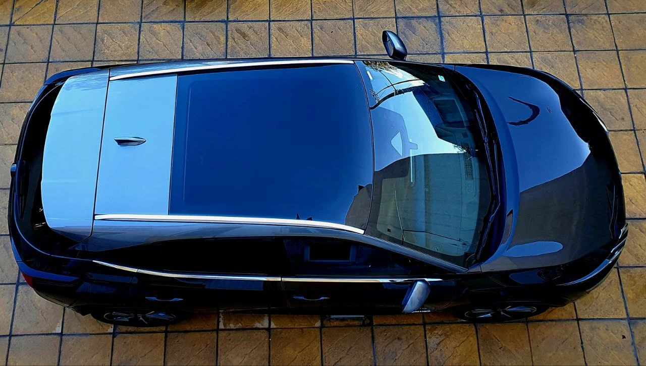 Nissan Qashqai E Power.1, 5 Tekna, снимка 1