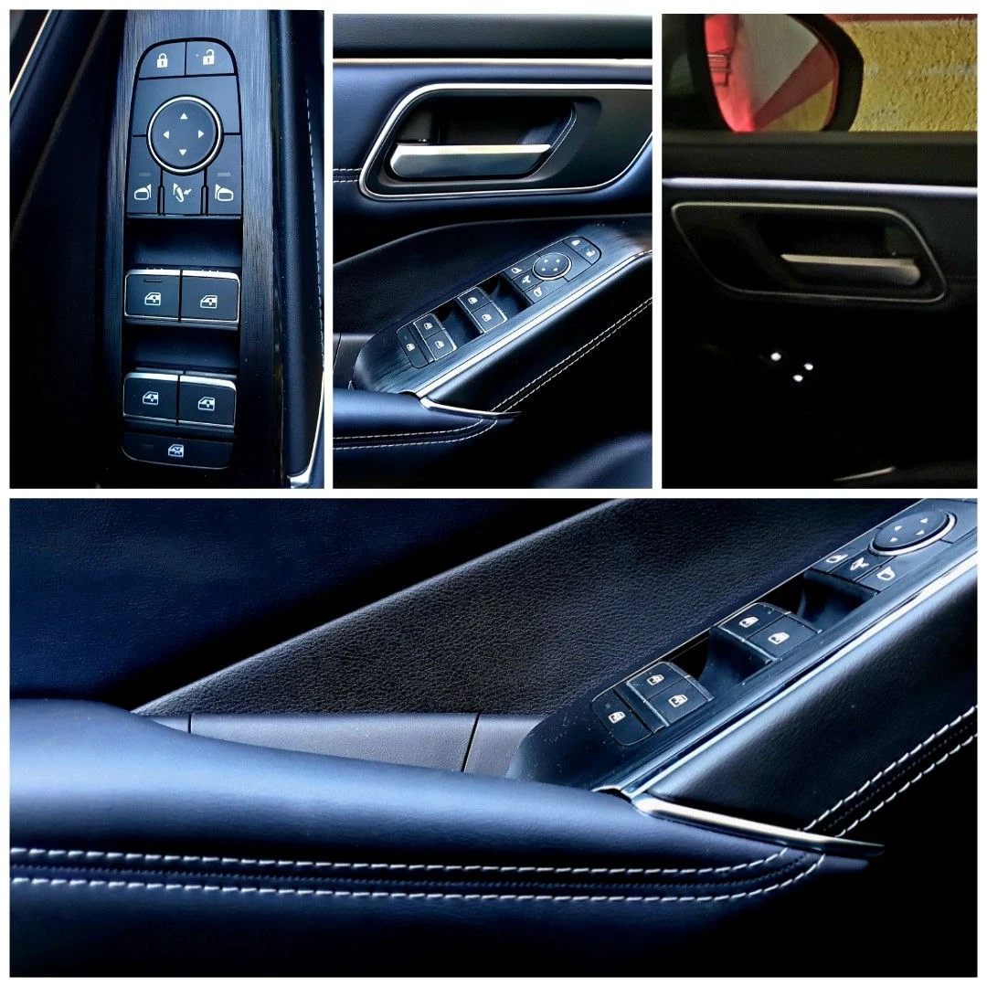 Nissan Qashqai E Power.1, 5 Tekna | Mobile.bg   14