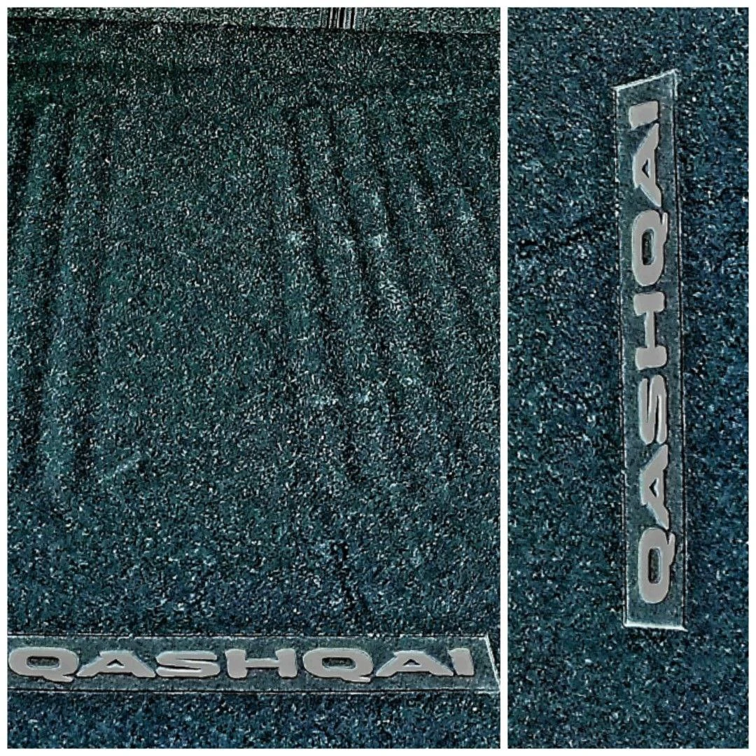 Nissan Qashqai E Power.1, 5 Tekna | Mobile.bg   17