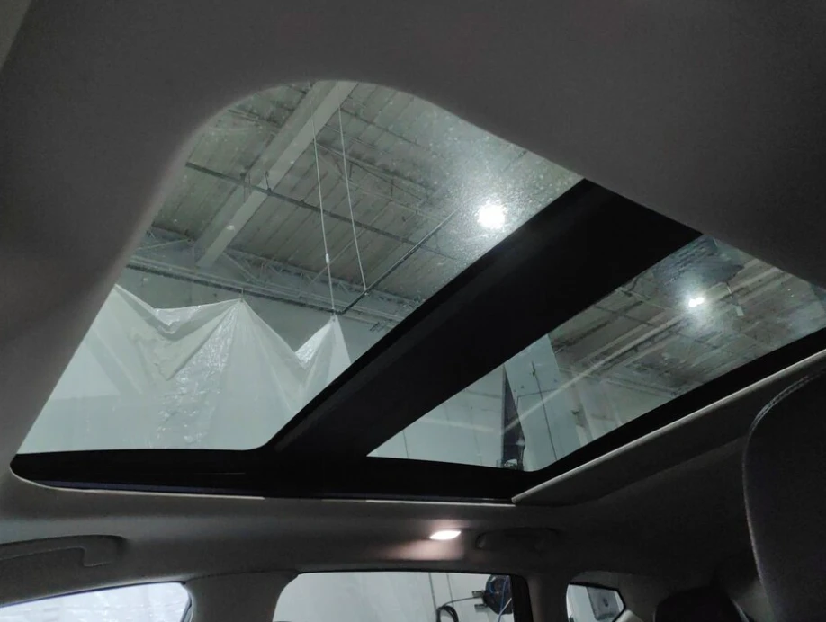 Nissan Murano *  | Mobile.bg   12