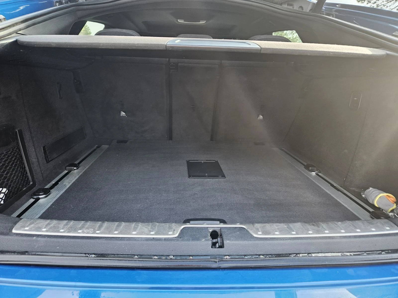 BMW X6 | Mobile.bg � ����������� 11