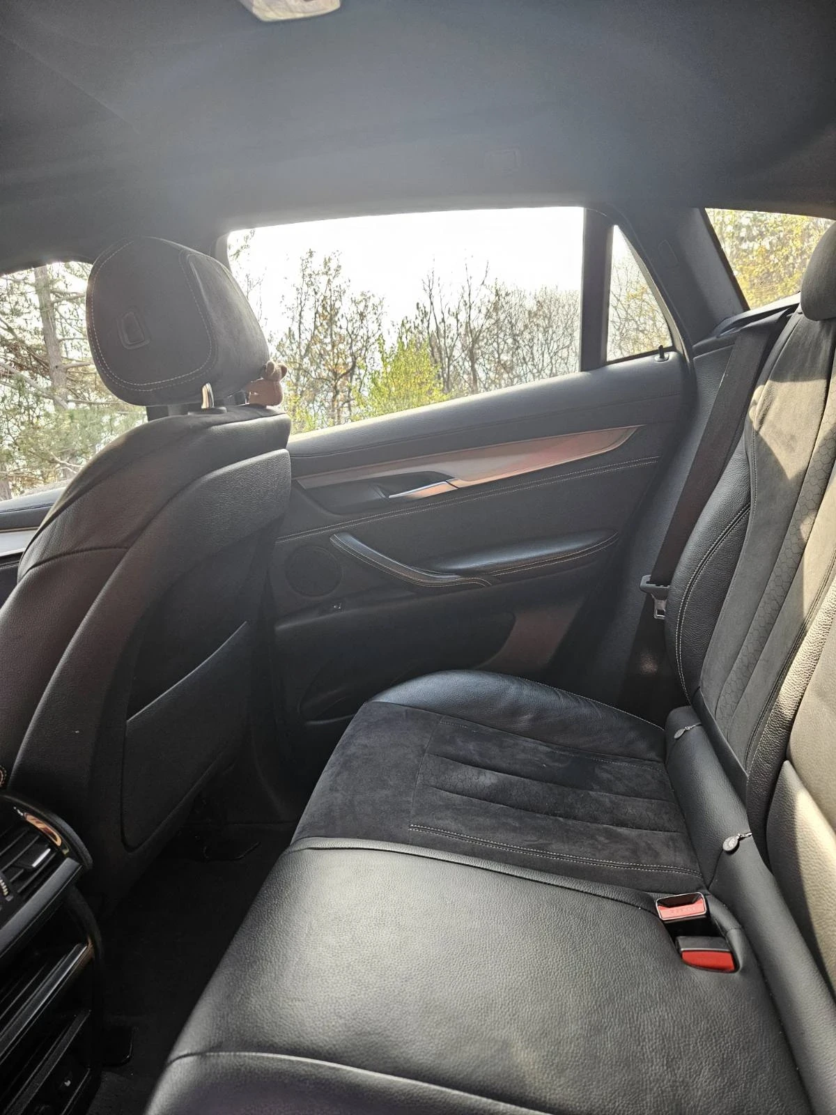 BMW X6 | Mobile.bg � ����������� 14