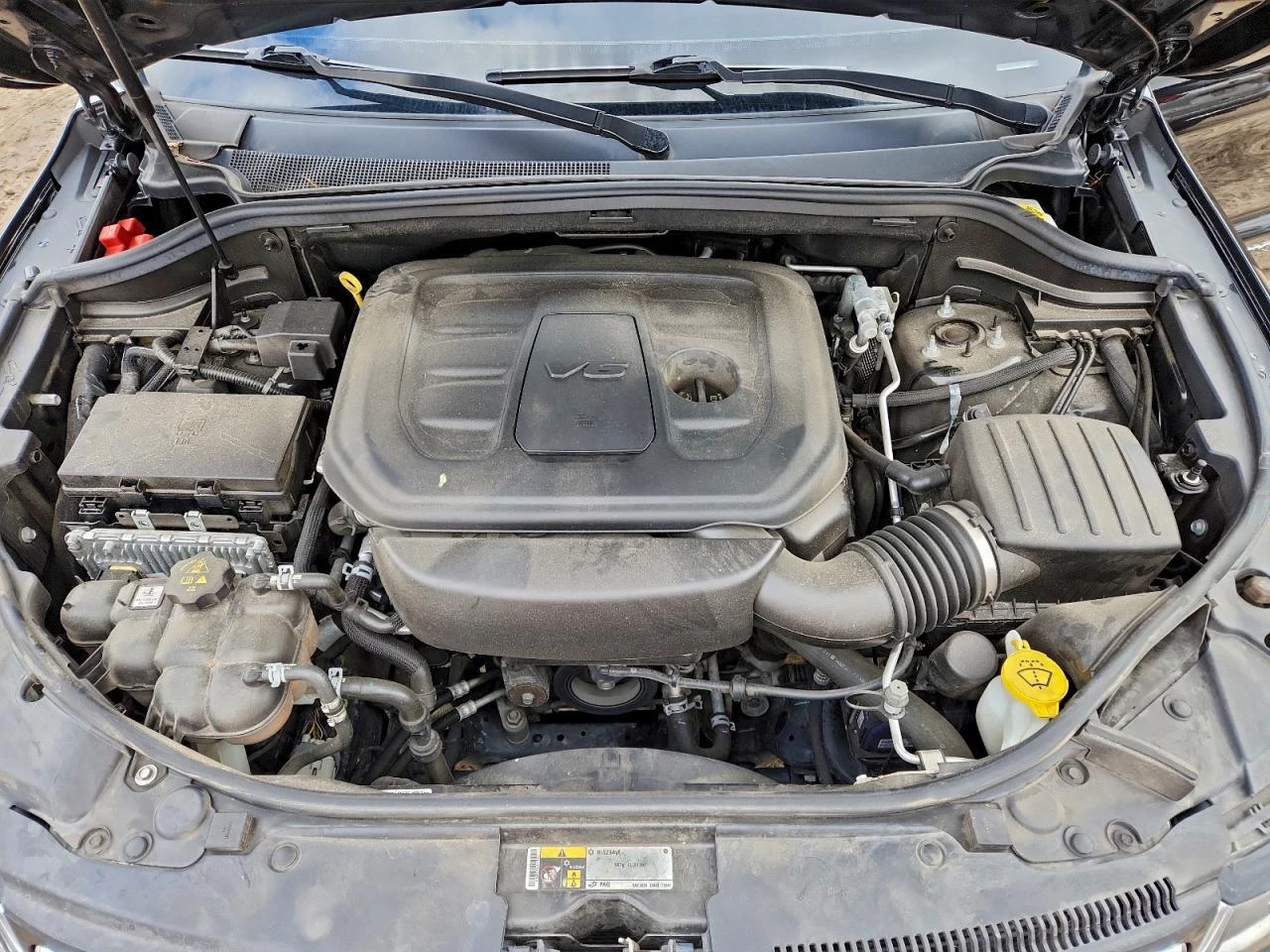 Jeep Grand cherokee LIMITED* 3.6* 4�4 | Mobile.bg � ����������� 12