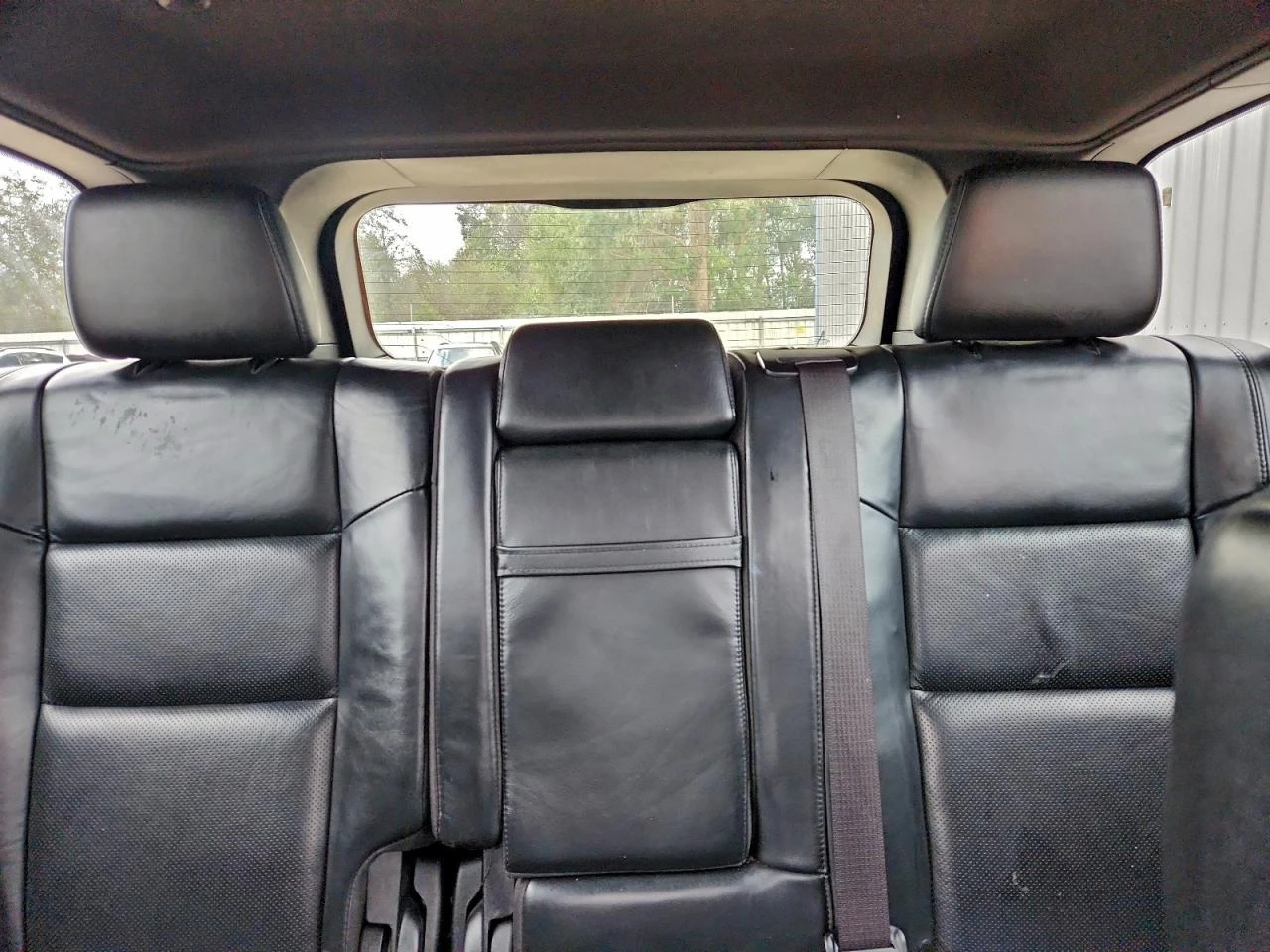 Jeep Grand cherokee LIMITED* 3.6* 4�4 | Mobile.bg � ����������� 10