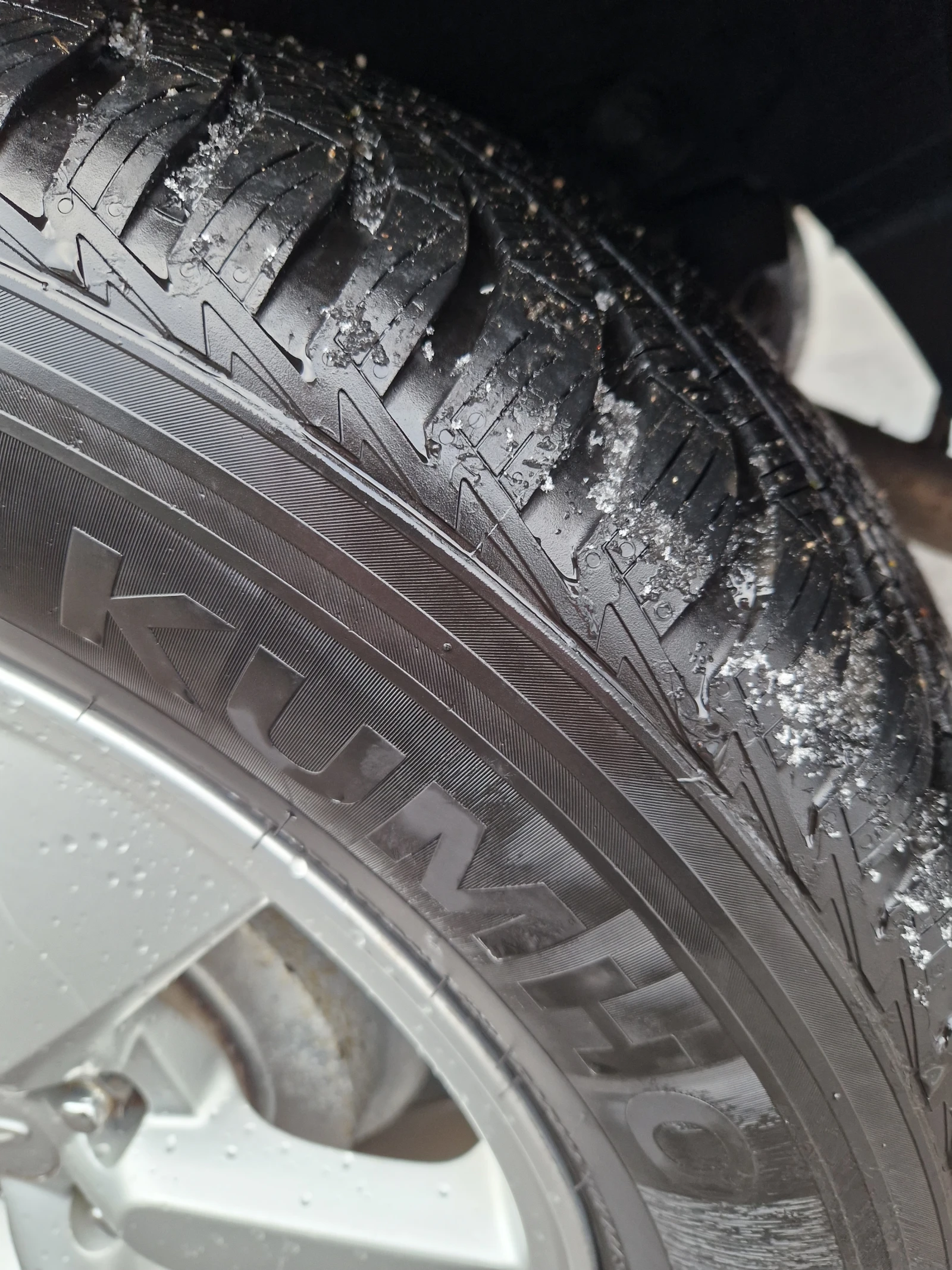 Daihatsu Terios SX | Mobile.bg � ����������� 8