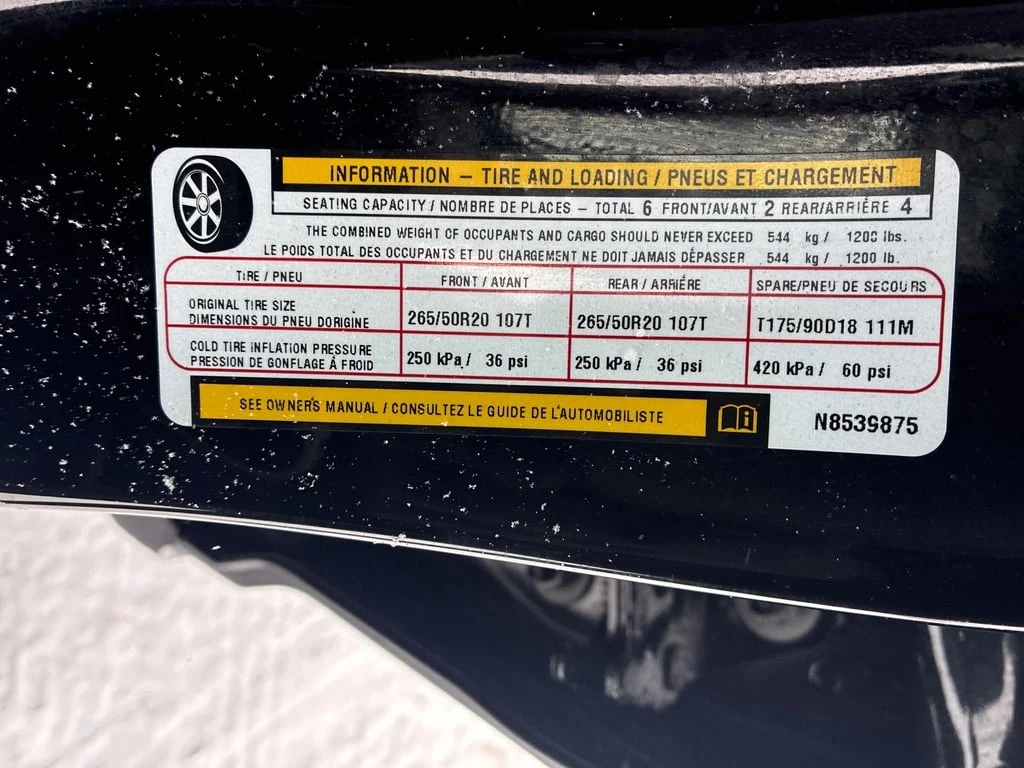 Jeep Grand cherokee 2022 Limited * CARFAX * ��� ������������ ������ | Mobile.bg � ����������� 17