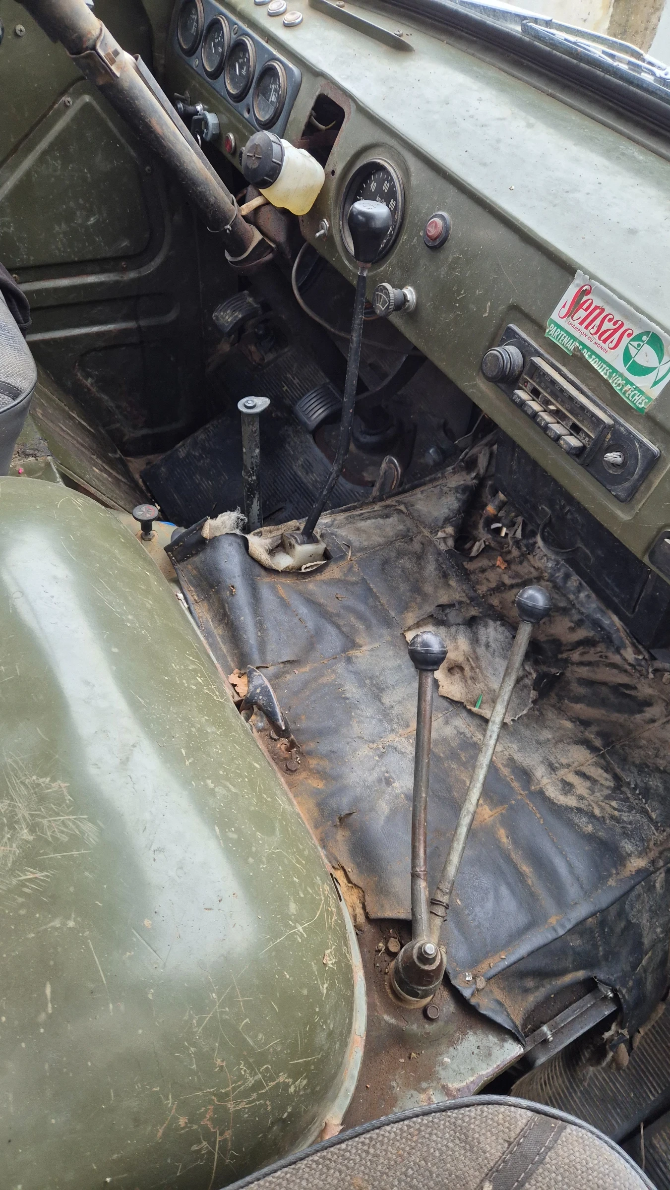 Uaz 452 | Mobile.bg � ����������� 6