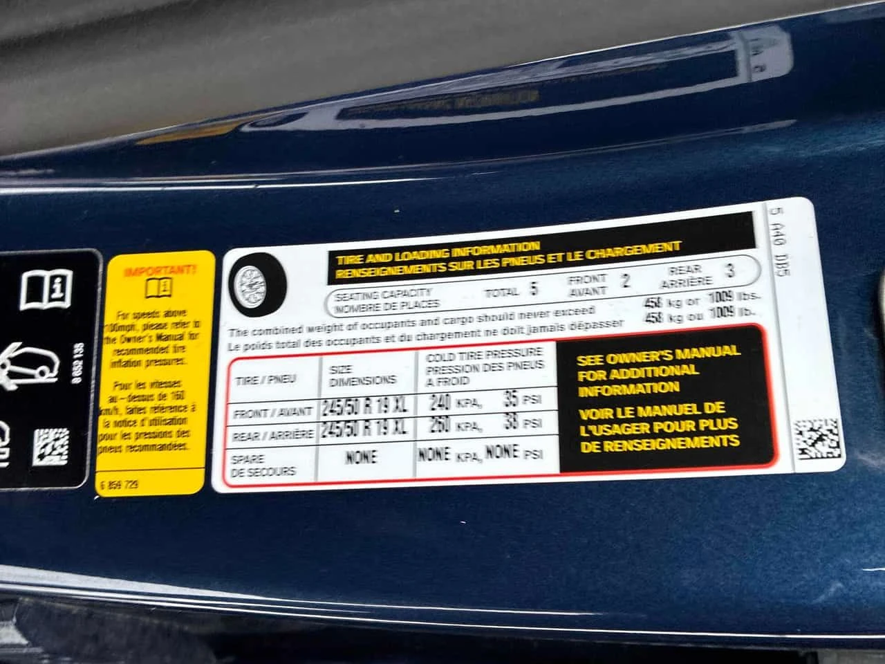 BMW X4 * xDrive30i * CARFAX * ����� �������� ���� | Mobile.bg � ����������� 10